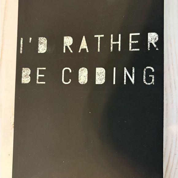 Book Set! Data Structures and Algorithms in Java Second Edition / C++ Using STL - Picture 6 of 7